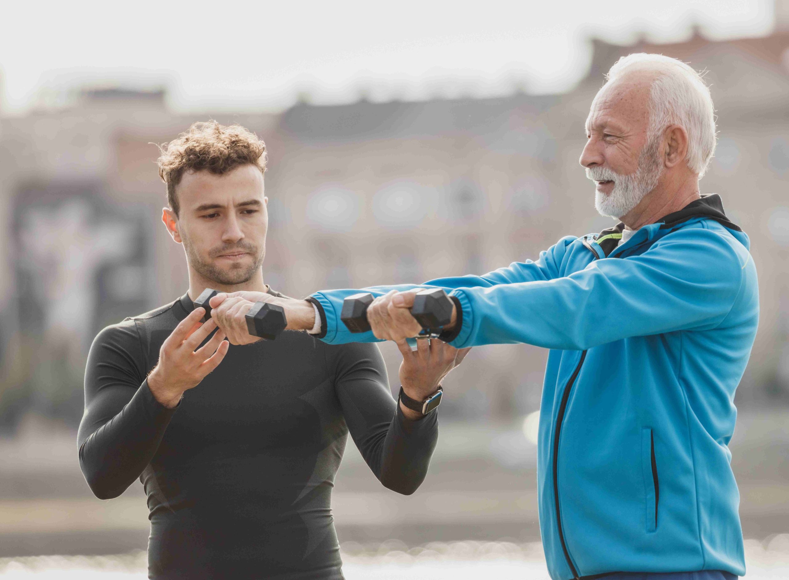 What you need to know about wisdom